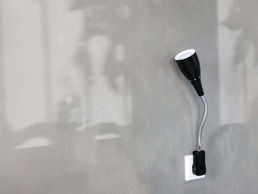 Studio Nok Bij Den Bosch Den Dungen Eksteriør bilde